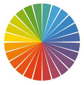 Color picker