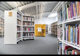 hertfordshire_haberdashers_askes_girls_school_library_uk_005.jpg