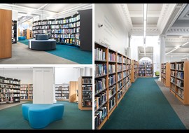 morningside_public_library_uk_004.jpg
