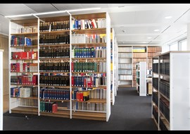 frankfurt_pplaw_company_library_de_003.jpg