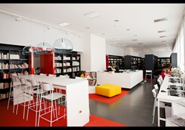 stockholm_school_library_se_005.jpg