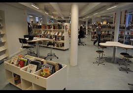 dagnaes_school_library_dk_001.jpg