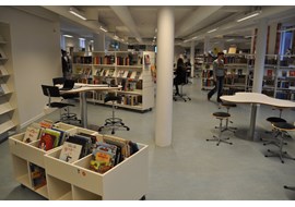 dagnaes_school_library_dk_001.jpg