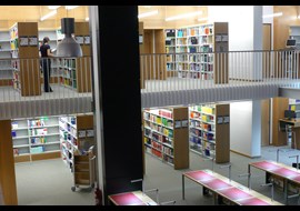 leipzig_academic_library_de_019.jpg