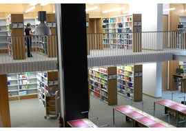 leipzig_academic_library_de_019.jpg