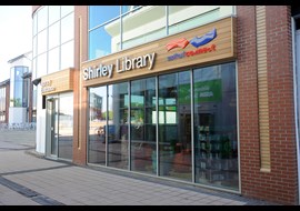 shirley_library_uk_018.jpg