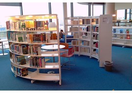 newport_university_library_uk_006.jpg