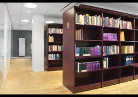 stockholm_setterwalls_company_library_se_004.jpg