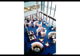 newport_university_library_uk_004.jpg