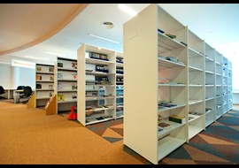 zayed_academic_library_012.jpg