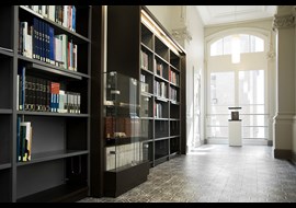 nationale-bank_company_library_be_011.jpg