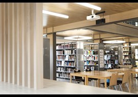 luxembourg_ecole_privee_fieldgen_school_library_lu_005-1.jpg