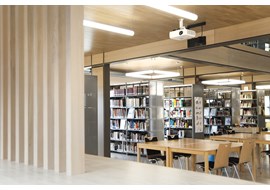 luxembourg_ecole_privee_fieldgen_school_library_lu_005-1.jpg