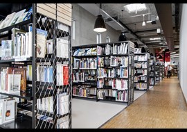 angouleme_lalpha_public_library_fr_016.jpg