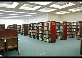 kuwait_national_library_kw_029.jpg