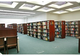 kuwait_national_library_kw_029.jpg