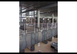 paris_university_library_fr_003.jpg