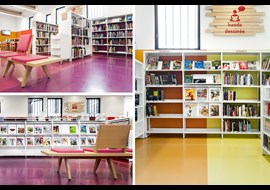 angouleme_lalpha_public_library_fr_005.jpg