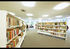 longsight_public_library_uk_006.jpg