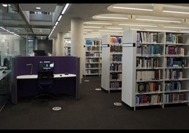 bedfordshire_academic_library_uk_037.jpg