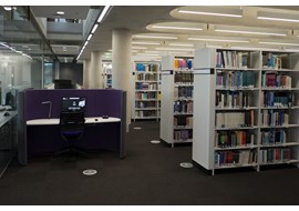bedfordshire_academic_library_uk_037.jpg