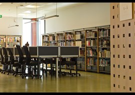 sandefjord_vgs_public_library_no_007.jpg