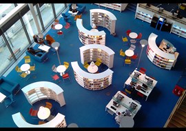 newport_university_library_uk_003.jpg