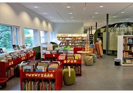 torslanda_public_library_se_008.jpg