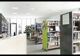 wittlich_cusanus-gymnasium_school_library_de_002.jpg
