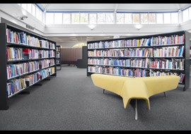 hertfordshire_haberdashers_askes_boys_school_library_uk_016.jpg