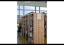 sandefjord_vgs_public_library_no_013.jpg