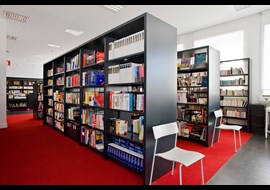 stockholm_school_library_se_002.jpg
