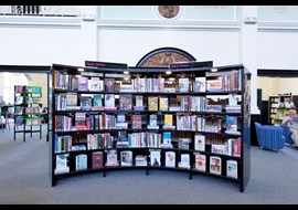 eccles_public_library_uk_021.jpg