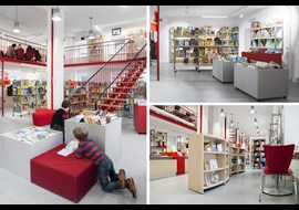 nordstadt_public_library_de_002.jpg