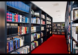 stockholm_school_library_se_001.jpg