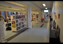 dagnaes_school_library_dk_003.jpg