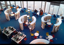 newport_university_library_uk_001.jpg