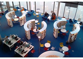 newport_university_library_uk_001.jpg