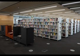 bedfordshire_academic_library_uk_020.jpg