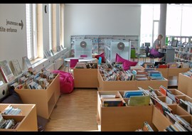 bibliotheque_du_9e_la_duchere_fr_015.jpg