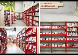 angouleme_lalpha_public_library_fr_029.jpg