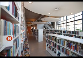 amersfoort_public_library_nl_017.jpg