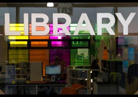 denny_public_library_uk_018.jpg