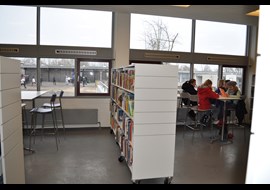 valleroed_school_library_dk_017.jpg