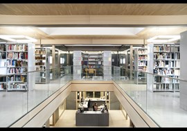 luxembourg_ecole_privee_fieldgen_school_library_lu_001.jpg