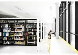 turnhout_academic_library_be_006.jpg