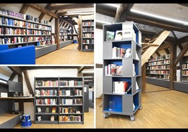 ehningen_public_library_de_006.jpg