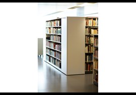 dr_byen_company_library_dk_024.jpg