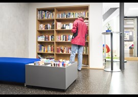 ehningen_public_library_de_003.jpg