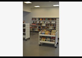 valleroed_school_library_dk_004.jpg